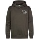 суичър,детски,блузи,petrol,industries,b,3060,swh359,hoodie,green,grey,(beluga)