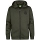 блуза,детски,блузи,petrol,industries,b,3060,swh363,full,zip,sweatshirt,green,(beluga)