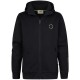 блуза,детски,блузи,petrol,industries,b,3060,swh363,full,zip,sweatshirt,black,(deep,black)