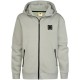 блуза,детски,блузи,petrol,industries,b,3060,swh363,full,zip,sweatshirt,grey,(ice,grey)
