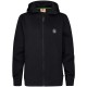 суичър,детски,блузи,petrol,industries,b,3060,swh365,hoodie,black,(deep,black)