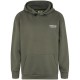суичър,детски,блузи,petrol,industries,b,3060,swh377,hoodie,green,(beluga)