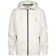 суичър,детски,блузи,petrol,industries,b,3060,swh365,hoodie,white,(white,frost)
