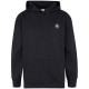 суичър,детски,блузи,petrol,industries,b,3060,swh378,hoodie,black,(deep,black)