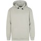 суичър,детски,блузи,petrol,industries,b,3060,swh378,hoodie,grey,(ice,grey)