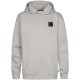 суичър,детски,блузи,petrol,industries,b,3060,swh388,hoodie,grey,(ice,grey)