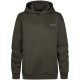 суичър,детски,блузи,petrol,industries,b,3060,swh389,hoodie,green,(beluga)