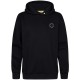 суичър,детски,блузи,petrol,industries,b,3060,swh388,hoodie,black,(deep,black)