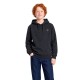 суичър,детски,блузи,petrol,industries,b,3060,swh398,hoodie,black,(deep,black)
