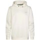 суичър,детски,блузи,petrol,industries,b,3060,swh389,hoodie,white,(white,frost)