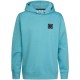 суичър,детски,блузи,petrol,industries,b,3060,swh398,hoodie,blue,(iron,blue)