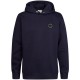 суичър,детски,блузи,petrol,industries,b,3060,swh398,hoodie,blue,(royal,navy)
