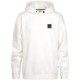 суичър,детски,блузи,petrol,industries,b,3060,swh398,hoodie,white,(white,frost)