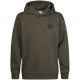 суичър,детски,блузи,petrol,industries,b,3060,swh398,hoodie,green,(beluga)