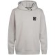 суичър,детски,блузи,petrol,industries,b,3060,swh398,hoodie,grey,(ice,grey)