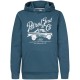 суичър,детски,блузи,petrol,industries,b,3060,swh866,hoodie,blue,(storm,blue)