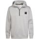 блуза,детски,блузи,petrol,industries,b,3060,swh339,full,zip,sweatshirt,grey,(ice,grey)