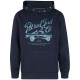 суичър,детски,блузи,petrol,industries,b,3060,swh866,hoodie,blue,(royal,navy)