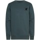 блуза,детски,блузи,petrol,industries,b,3060,swr101,sweatshirt,grey,(storm,blue)