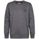 блуза,детски,блузи,petrol,industries,b,3060,swr309,sweatshirt,grey,(iron,steel)