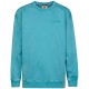 блуза,детски,блузи,petrol,industries,b,3060,swr345,sweatshirt,blue,(iron,blue)