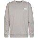 блуза,детски,блузи,petrol,industries,b,3060,swr351,sweatshirt,grey,(ice,grey)