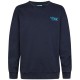 блуза,детски,блузи,petrol,industries,b,3060,swr351,sweatshirt,blue,(royal,navy)