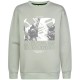 блуза,детски,блузи,petrol,industries,b,3060,swr358,sweatshirt,grey,(ice,grey)