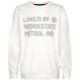 блуза,детски,блузи,petrol,industries,b,3060,swr354,sweatshirt,white,(white,frost)