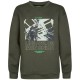 блуза,детски,блузи,petrol,industries,b,3060,swr358,sweatshirt,green,(beluga)