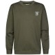 блуза,детски,блузи,petrol,industries,b,3060,swr376,sweatshirt,green,(beluga)