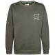блуза,детски,блузи,petrol,industries,b,3060,swr360,sweatshirt,green,(beluga)