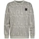блуза,детски,блузи,petrol,industries,b,3060,swr362,sweatshirt,grey,(ice,grey)