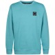 блуза,детски,блузи,petrol,industries,b,3060,swr394,sweatshirt,blue,(iron,blue)