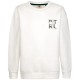 блуза,детски,блузи,petrol,industries,b,3060,swr360,sweatshirt,white,(white,frost)