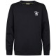 блуза,детски,блузи,petrol,industries,b,3060,swr376,sweatshirt,black,(deep,black)