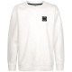 блуза,детски,блузи,petrol,industries,b,3060,swr394,sweatshirt,white,(white,frost)