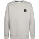 блуза,детски,блузи,petrol,industries,b,3060,swr394,sweatshirt,grey,(ice,grey)