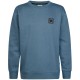блуза,детски,блузи,petrol,industries,b,3060,swr394,sweatshirt,blue,(storm,blue)