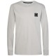 тениска,мъжки,тениски,дамски,тениски,petrol,industries,b,3060,tlr633,long,sleeve,t,shirt,grey,(ice,grey)