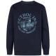 блуза,детски,блузи,petrol,industries,b,3060,swr864,sweatshirt,blue,(royal,navy)