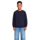 блуза,детски,блузи,petrol,industries,b,3060,swr394,sweatshirt,blue,(royal,navy)