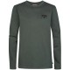 тениска,мъжки,тениски,дамски,тениски,petrol,industries,b,3060,tlr615,long,sleeve,t,shirt,green,(steel,green)