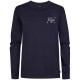 тениска,мъжки,тениски,дамски,тениски,petrol,industries,b,3060,tlr615,long,sleeve,t,shirt,blue,(royal,navy)