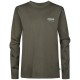 тениска,мъжки,тениски,дамски,тениски,petrol,industries,b,3060,tlr679,long,sleeve,t,shirt,green,(beluga)