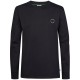 тениска,мъжки,тениски,дамски,тениски,petrol,industries,b,3060,tlr633,long,sleeve,t,shirt,black,(deep,black)