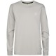 тениска,мъжки,тениски,дамски,тениски,petrol,industries,b,3060,tlr680,long,sleeve,t,shirt,grey,(ice,grey)