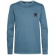 тениска,мъжки,тениски,дамски,тениски,petrol,industries,b,3060,tlr633,long,sleeve,t,shirt,blue,(storm,blue)