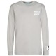 тениска,мъжки,тениски,дамски,тениски,petrol,industries,b,3060,tlr675,long,sleeve,t,shirt,grey,(ice,grey)
