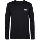 тениска,мъжки,тениски,дамски,тениски,petrol,industries,b,3060,tlr679,long,sleeve,t,shirt,black,(deep,black)